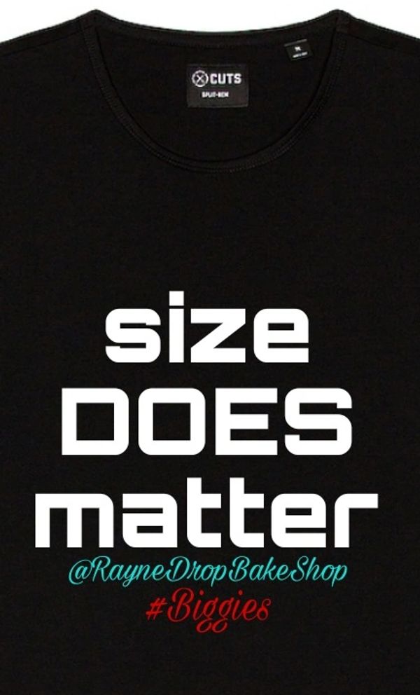 Available S,M, L, XL, XXL, XXL
White or Black
(Additional colors may be available $)