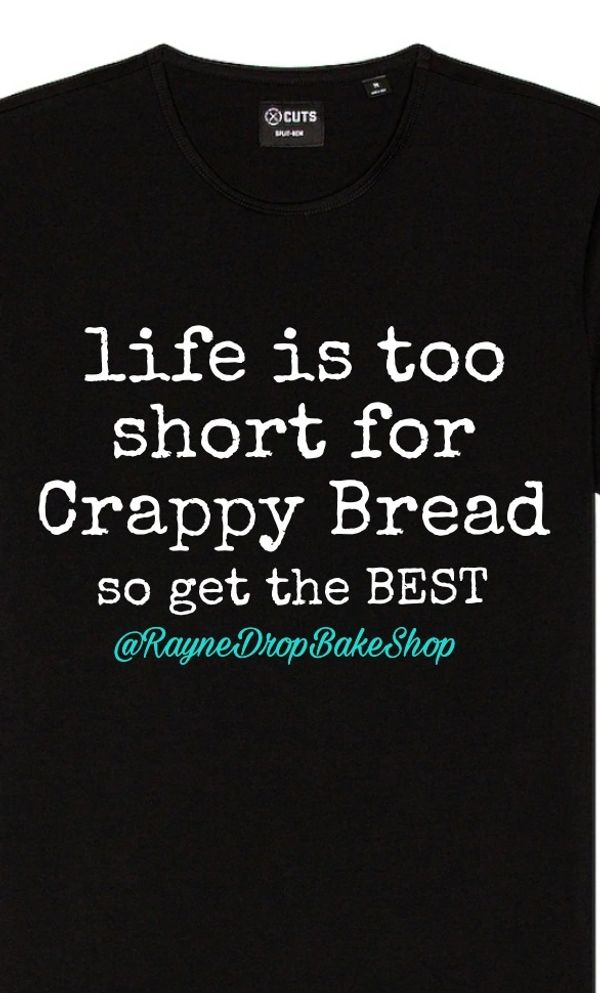 Adult: S, M, L, XL, 2X, 3X