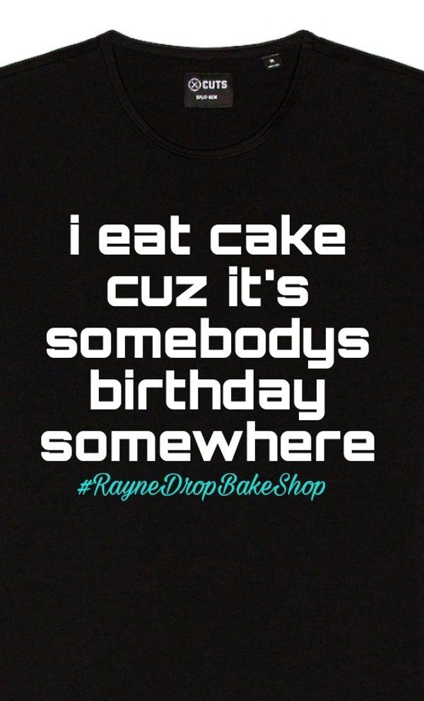 Adult: S, M, L, XL, 2X, 3X