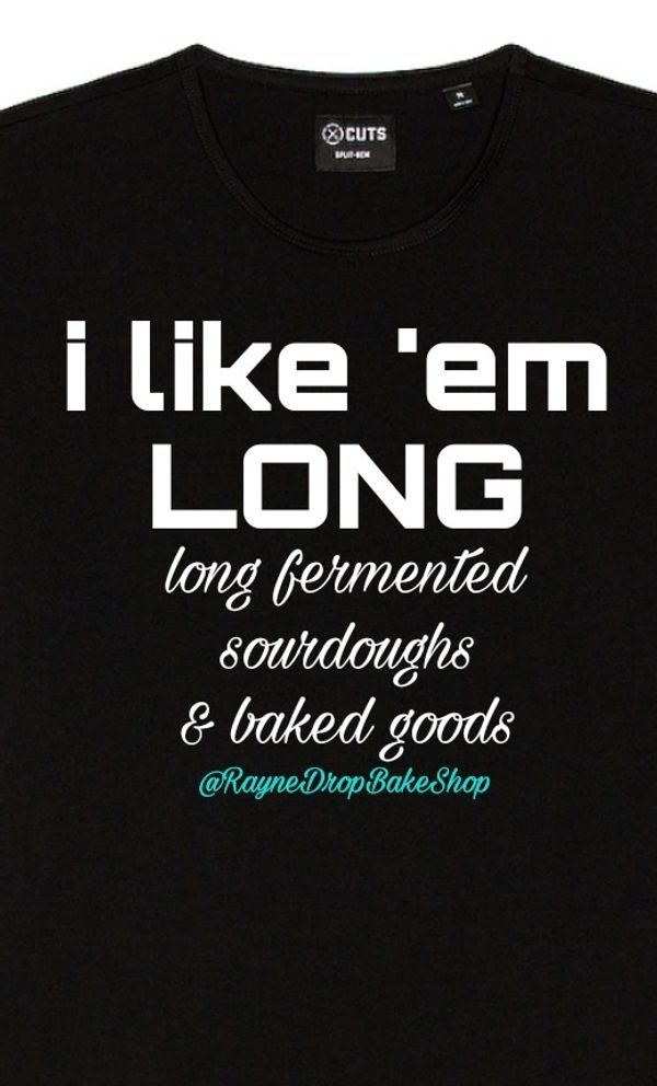 Adult: S, M, L, XL, 2X, 3X