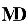 mjd-art.com