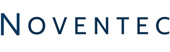 NOVENTEC