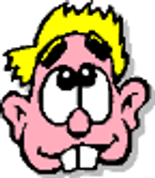 GOMER'S BBQ SEASONINGS