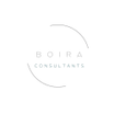 Boira Consultants