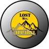 Lost Mountain Apparel
