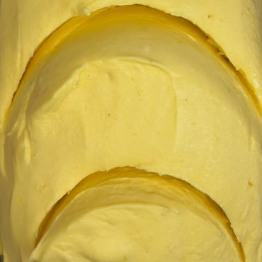 Mango Maracuya