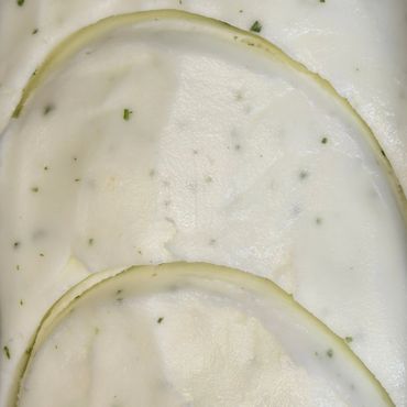 Limon Con Menta