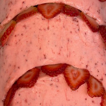 Frutilla