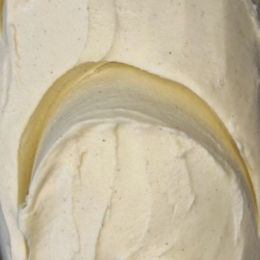 Maracuya