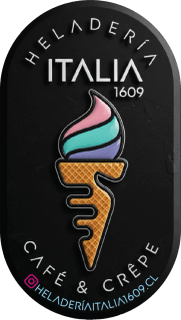 Heladeria Italia1609