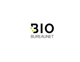Bio Bureaunet