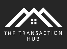 The Transaction Hub