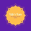 life's eats