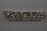  Vorchess