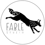 Fable Studio