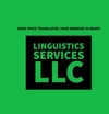 Linguistics Services LLC