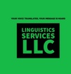 Linguistics Services LLC