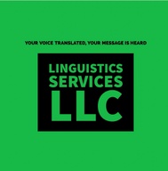 Linguistics Services LLC