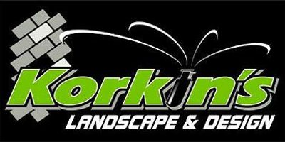 Korkin’s logo