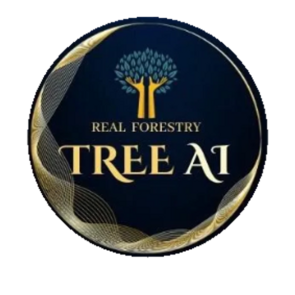 Leading the Agroforestry with
sustainable digital solutions for
our planet’s ecology, and ecosystems