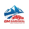 Garhwal Motorsports