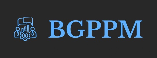 BGPPM