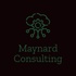 Maynard Consulting