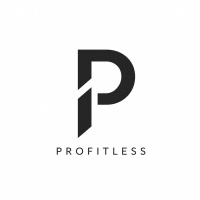 Profitless