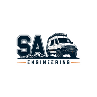 SPRINTER MOTORS