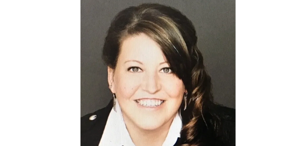 I am a professional Death Doula who’s experience allows me to assist you in your end of life journey