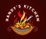 Randy's Kitchen LLC