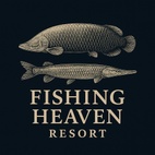 Fishing Heaven Resort