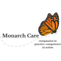 Monarch Care