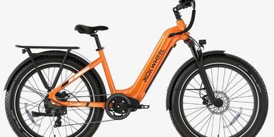 eBike