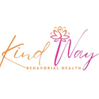 Kind Way Behavioral Health