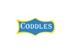 Coddles