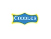 Coddles