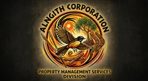 Alngith Property Management