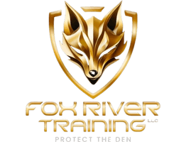 Fox River Training LLC.