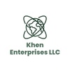 Khen Enterprises LLC