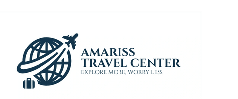 Amaris Travel Center