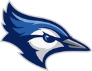 Columbia Blue Jay Football