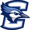 Columbia Blue Jay Football