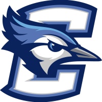 Columbia Blue Jay Football