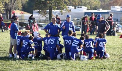 Blue Jay Football (@bluejayfootball) / X