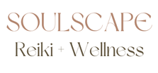 Soulscape Reiki and Wellness