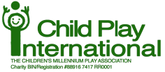 Child Play International