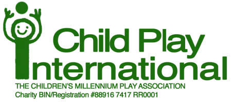 Child Play International