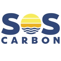 SOS Carbon