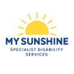 Sunshine Specialist Disability Services